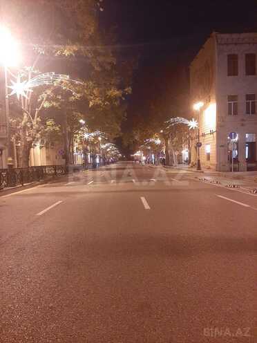 Продаётся 4-комн. новостройка 300 м², м. Ичеришехер, photo 10 from 14