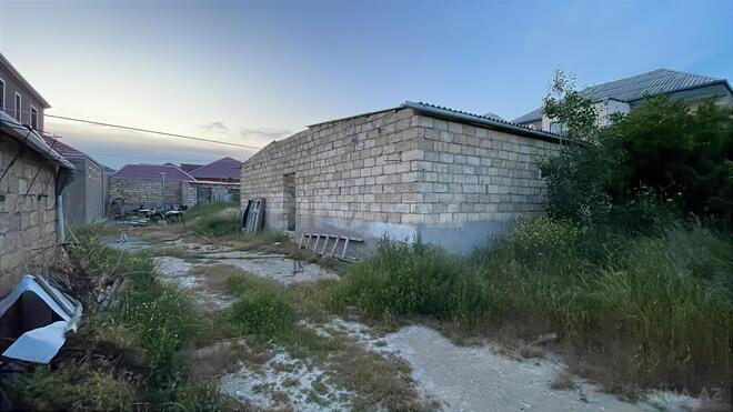 Продаётся  участок 4 сот, photo 3 from 5