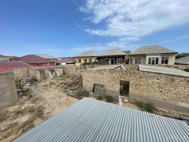 Продаётся  участок 4 сот, photo 4 from 5