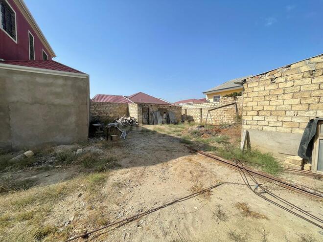 Продаётся  участок 4 сот, photo 1 from 5