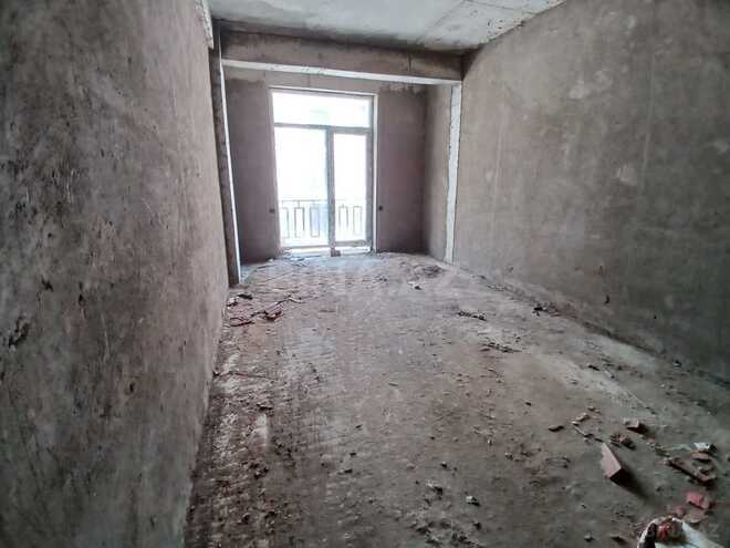 Продаётся 4-комн. новостройка 300 м², м. Ичеришехер, photo 13 from 14