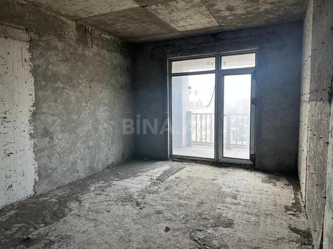 Продаётся 4-комн. новостройка 300 м², м. Ичеришехер, photo 9 from 14