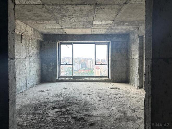 Продаётся 4-комн. новостройка 300 м², м. Ичеришехер, photo 7 from 14