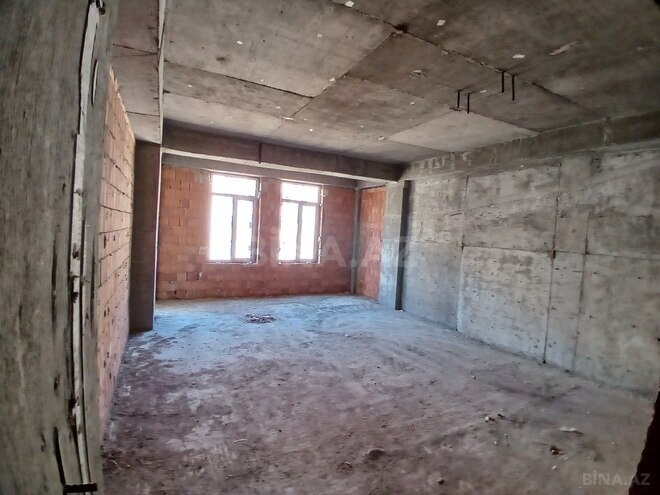Продаётся 4-комн. новостройка 300 м², м. Ичеришехер, photo 3 from 14