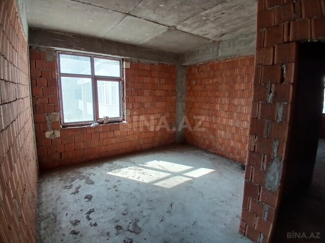Продаётся 4-комн. новостройка 300 м², м. Ичеришехер, photo 11 from 14