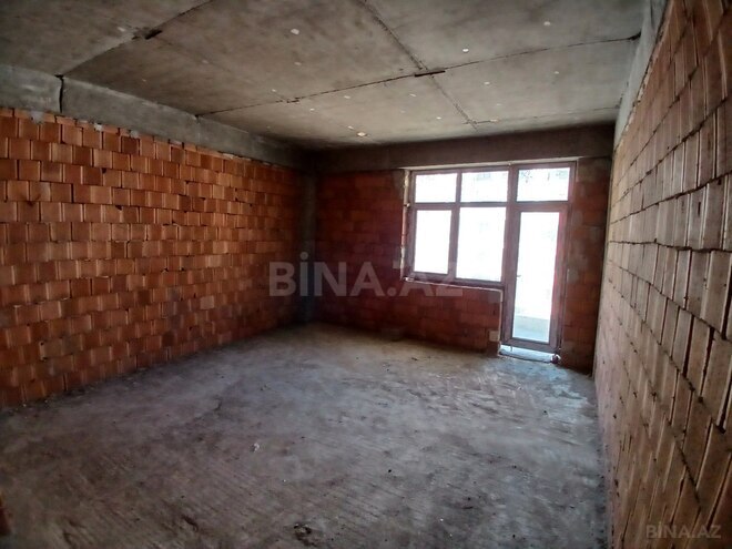Продаётся 4-комн. новостройка 300 м², м. Ичеришехер, photo 5 from 14