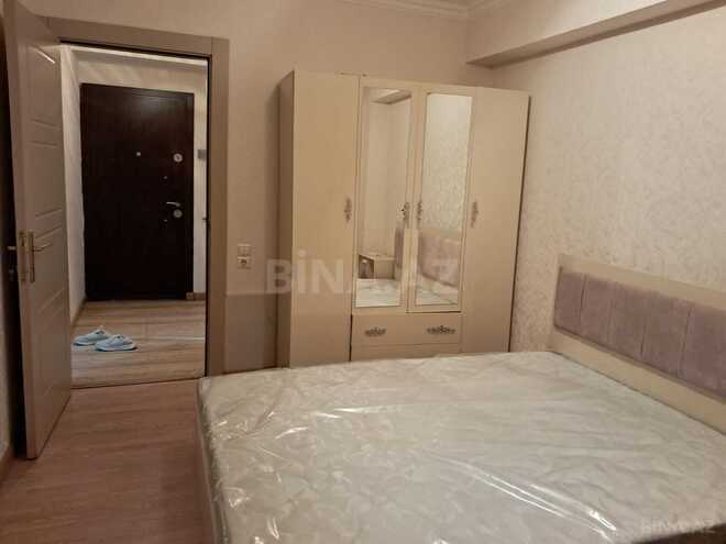 Сдаётся 2-комн. вторичка 45 м², м. Гянджлик, photo 4 from 16