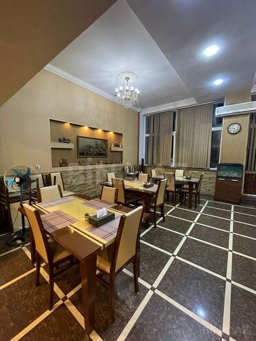 Satılır  obyekt 101 m², 8 Noyabr m., photo 12 from 13