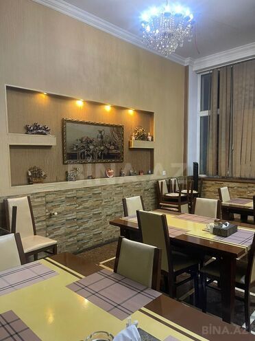 Satılır  obyekt 101 m², 8 Noyabr m., photo 9 from 13