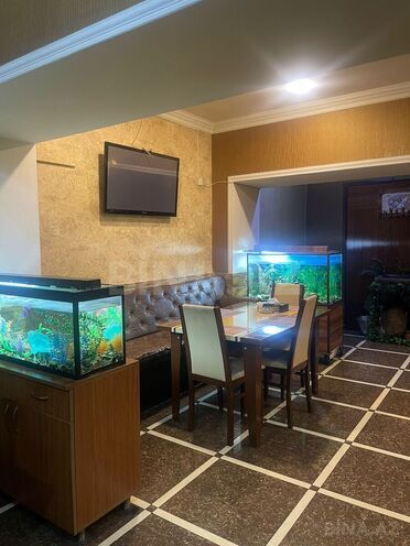 Satılır  obyekt 101 m², 8 Noyabr m., photo 5 from 13