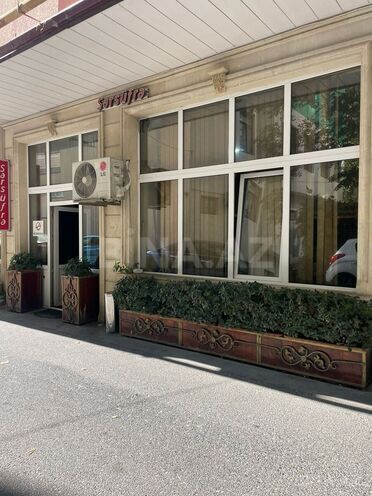 Satılır  obyekt 101 m², 8 Noyabr m., photo 3 from 13