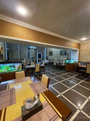 Satılır  obyekt 101 m², 8 Noyabr m., photo 11 from 13