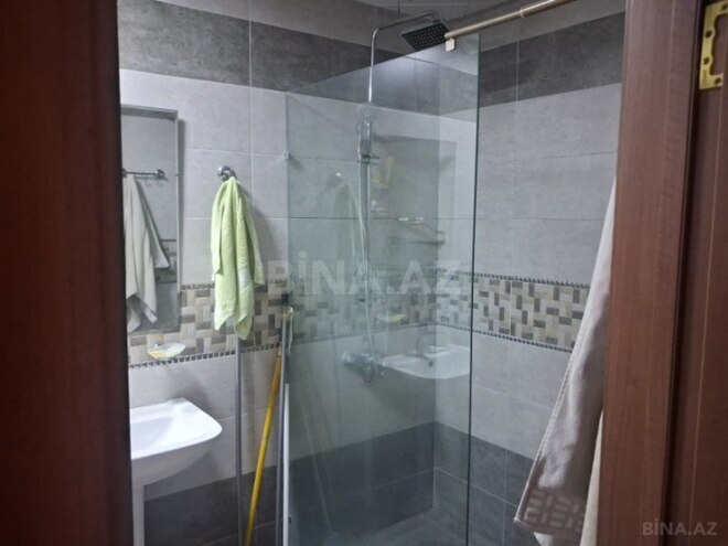 Продаётся 2-комн. новостройка 90 м², м. 28 мая, photo 6 from 7
