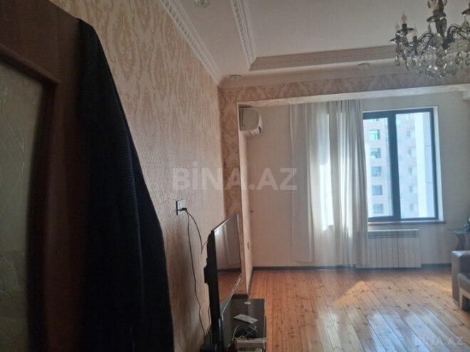 Продаётся 2-комн. новостройка 90 м², м. 28 мая, photo 4 from 7