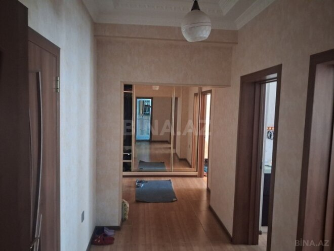 Продаётся 2-комн. новостройка 90 м², м. 28 мая, photo 3 from 7