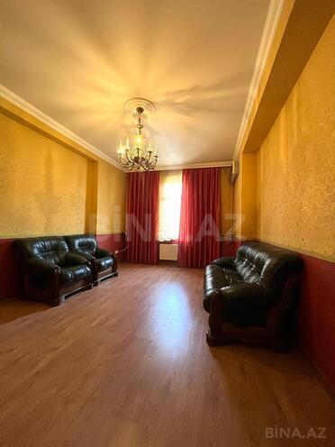 Продаётся 2-комн. новостройка 80 м², м. 28 мая, photo 1 from 10