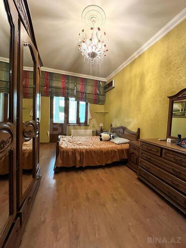 Продаётся 2-комн. новостройка 80 м², м. 28 мая, photo 3 from 10