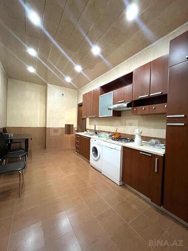 Продаётся 2-комн. новостройка 80 м², м. 28 мая, photo 5 from 10