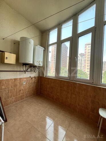 Продаётся 2-комн. новостройка 80 м², м. 28 мая, photo 8 from 10