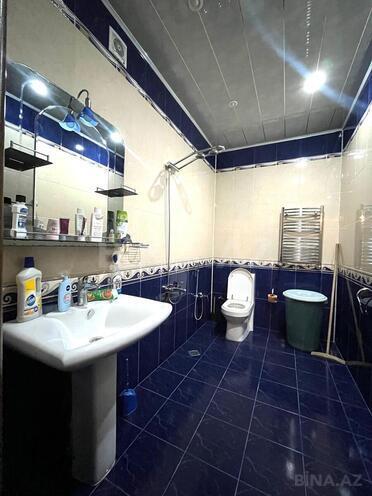 Продаётся 2-комн. новостройка 80 м², м. 28 мая, photo 9 from 10