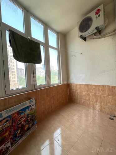 Продаётся 2-комн. новостройка 80 м², м. 28 мая, photo 7 from 10