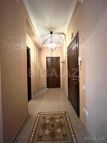 Продаётся 2-комн. новостройка 80 м², м. 28 мая, photo 6 from 10