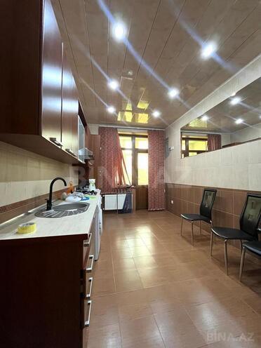 Продаётся 2-комн. новостройка 80 м², м. 28 мая, photo 4 from 10