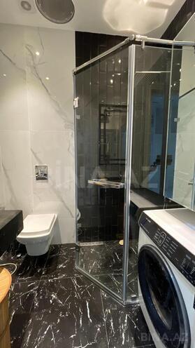 Satılır 4 otaqlı yeni tikili 254 m², 28 May m., photo 24 from 31