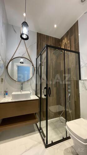 Satılır 4 otaqlı yeni tikili 254 m², 28 May m., photo 21 from 31