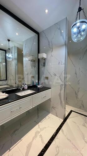 Satılır 4 otaqlı yeni tikili 254 m², 28 May m., photo 28 from 31