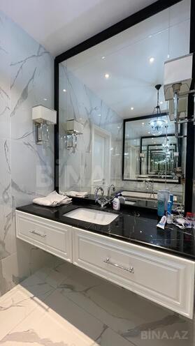 Satılır 4 otaqlı yeni tikili 254 m², 28 May m., photo 30 from 31