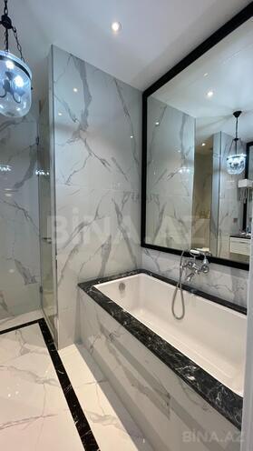 Satılır 4 otaqlı yeni tikili 254 m², 28 May m., photo 29 from 31