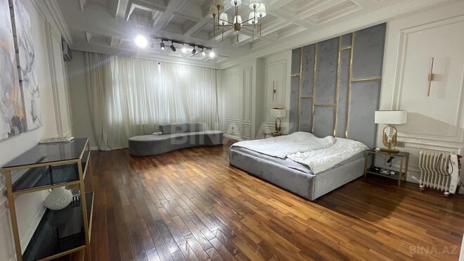 Satılır 4 otaqlı yeni tikili 254 m², 28 May m., photo 20 from 31