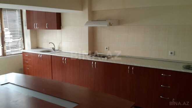 Сдаётся 10-комн. офис 600 м², Сабаильский р., photo 20 from 21