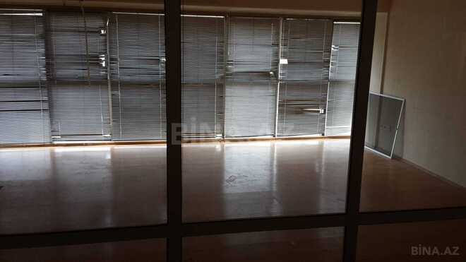 Сдаётся 10-комн. офис 600 м², Сабаильский р., photo 9 from 21