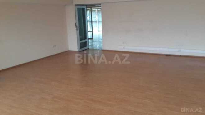 Сдаётся 10-комн. офис 600 м², Сабаильский р., photo 4 from 21