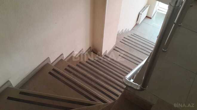 Сдаётся 10-комн. офис 600 м², Сабаильский р., photo 12 from 21