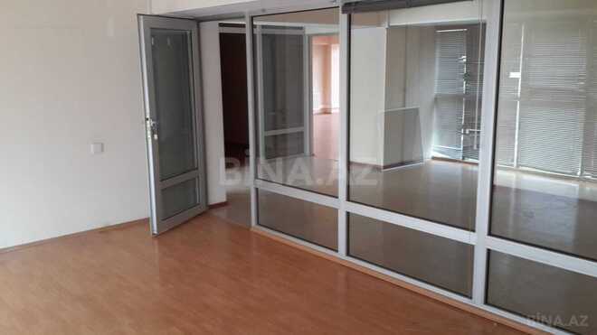 Сдаётся 10-комн. офис 600 м², Сабаильский р., photo 6 from 21