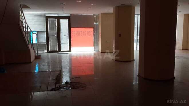 Сдаётся 10-комн. офис 600 м², Сабаильский р., photo 7 from 21