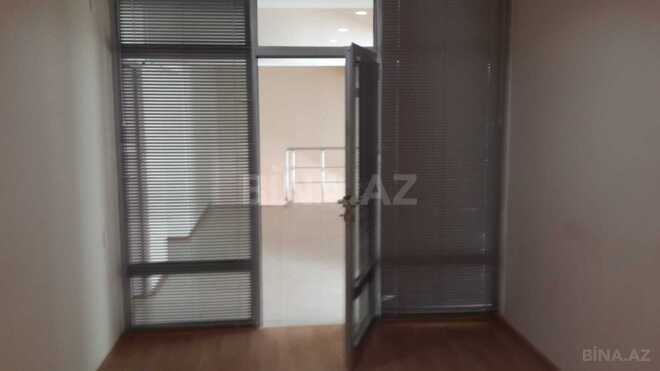 Сдаётся 10-комн. офис 600 м², Сабаильский р., photo 5 from 21