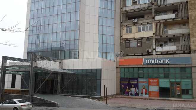 Сдаётся 10-комн. офис 600 м², Сабаильский р., photo 1 from 21