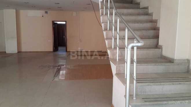 Сдаётся 10-комн. офис 600 м², Сабаильский р., photo 14 from 21