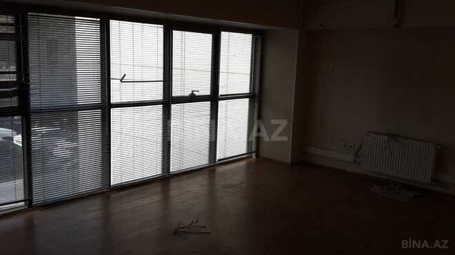 Сдаётся 10-комн. офис 600 м², Сабаильский р., photo 10 from 21