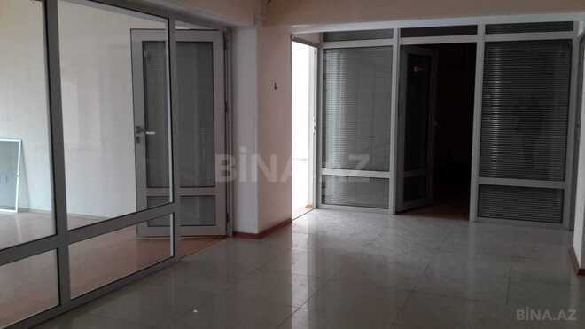 Сдаётся 10-комн. офис 600 м², Сабаильский р., photo 8 from 21