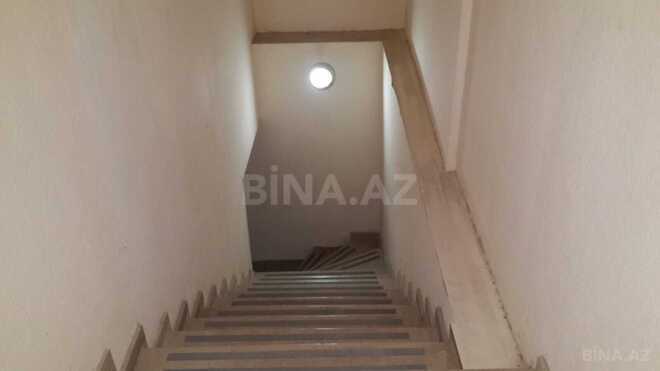 Сдаётся 10-комн. офис 600 м², Сабаильский р., photo 13 from 21