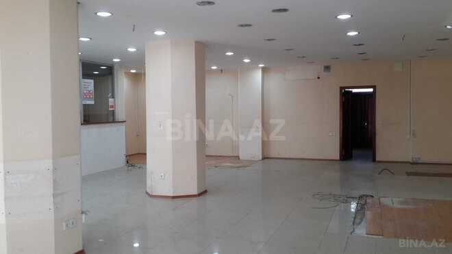 Сдаётся 10-комн. офис 600 м², Сабаильский р., photo 16 from 21