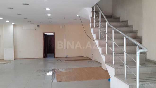 Сдаётся 10-комн. офис 600 м², Сабаильский р., photo 15 from 21