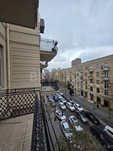 Сдаётся  объект 110 м², м. 28 мая, photo 7 from 16