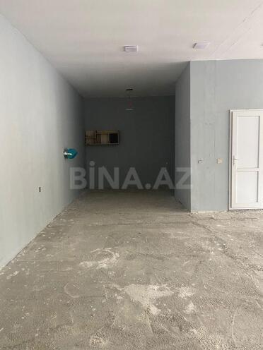 Продаётся  объект 110 м², м. Мемар Аджеми, photo 5 from 8