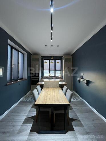 Сдаётся  дом/дача 420 м², пос. Тюркан, photo 22 from 26